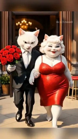 онлайн-знакомства