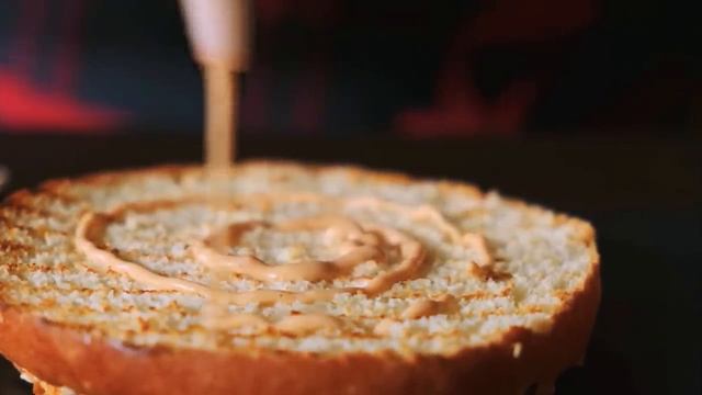 Шум, объединяющий человека с Богом _ частота 435 HZ смотреть онлайн