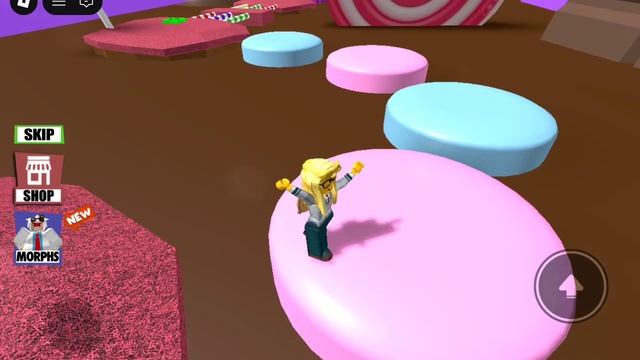 Сбегаю со школы злова учителя🚨