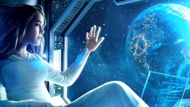 Часть 2. 10 КОРРЕКЦИЯ ЗЕРКАЛА смотреть онлайн