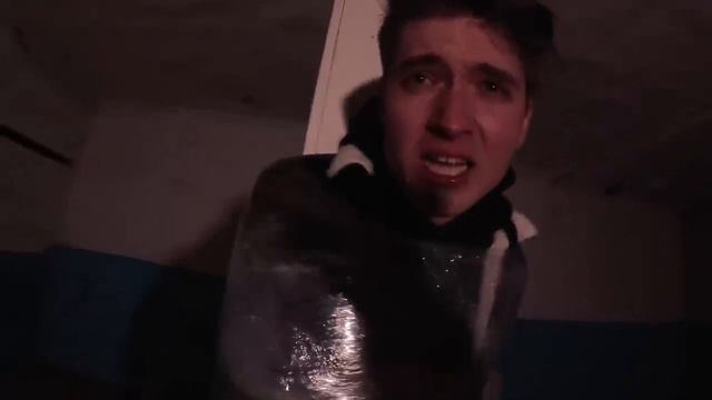 МАНЬЯК АНТОН ПРОТИВ МАНЬЯКА ФЕРМЕРА. МЕНЯ ДЕРЖАЛИ В ЗАБРОШЕННОМ ЛАГЕРЕ смотреть онлайн