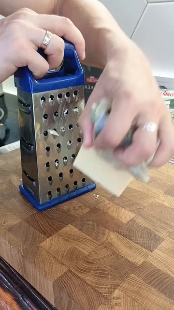 лазанья вкусный и простой рецепт