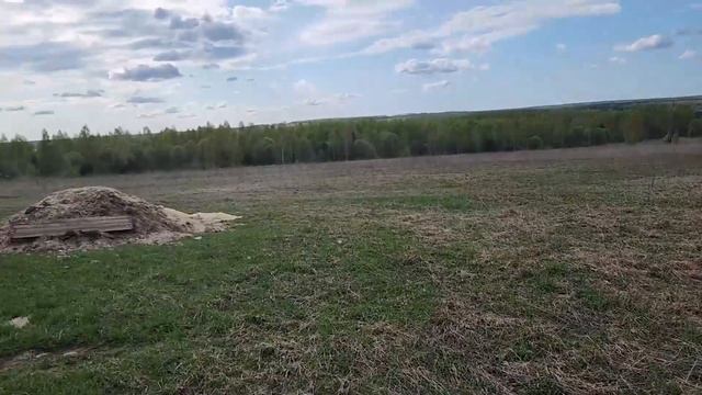 Ep.246 Laying It All on the Line (Russian Subtitles) смотреть онлайн