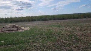 Ep.246 Laying It All on the Line (Russian Subtitles)