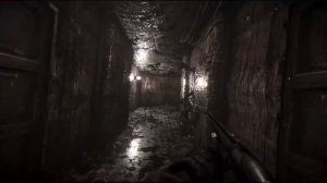 Total Chaos —трейлер к релизу консольной версии