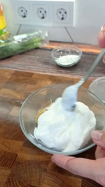 куриная печенка , простой и вкусный рецепт к гарниру