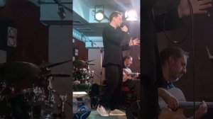 Алексей Гоман - История (22.11.25)