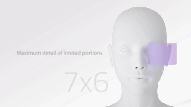 Дентальный томограф MyRay Hyperion X9 PRO смотреть онлайн