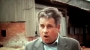 Фитиль №254-330