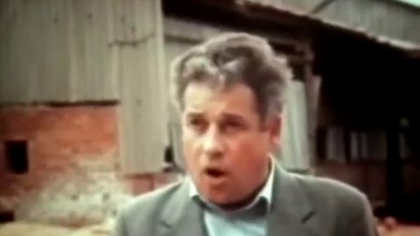 Фитиль №254-330