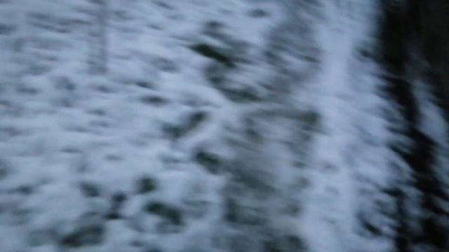 Андрей возвращение канала 3 PART (1/2 кусок)