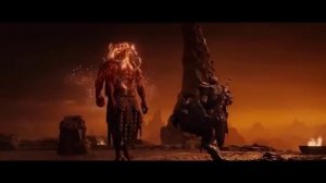 Essecer - МЁРТВЫЙ ЛЕГИОН КЛИП