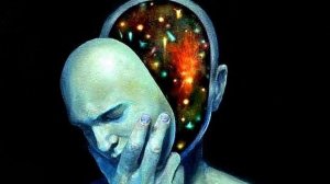 ПЯТЬ ВОПРОСОВ САМОМУ СЕБЕ  ТОЧНО В ЦЕЛЬ ГУСЕВ