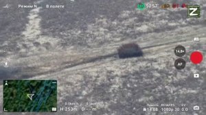 СВО Ликвидация УКР бойцов продолжается.