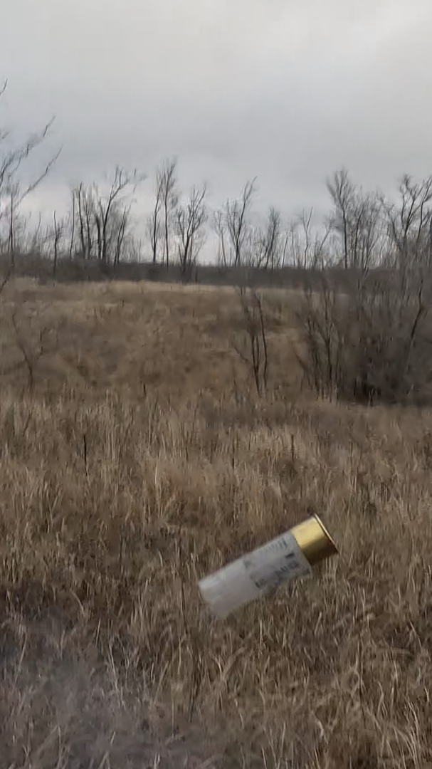 Картечь Куча смотреть онлайн