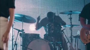 Достоин только Ты, Иисус!