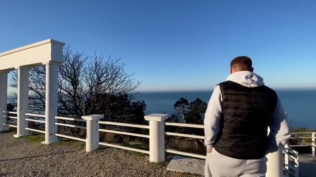 Наше утро началось КРАСИВО ! Спасибо любимому мужу ! Хочу чтобы так было каждый день ! смотреть онлайн