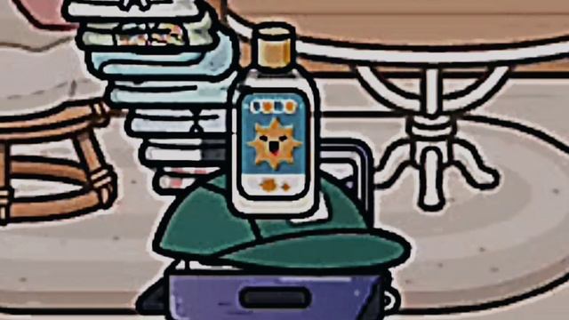 собираю чемоданы в..(сама кщё не придумала куда😅)тока бока смотреть онлайн