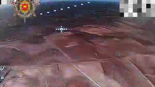 Стальное небо: как противника лишают «глаз» на Запорожском направлении смотреть онлайн