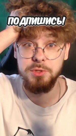 Кто САМЫЙ БОГАТЫЙ Игрок Роблокс?