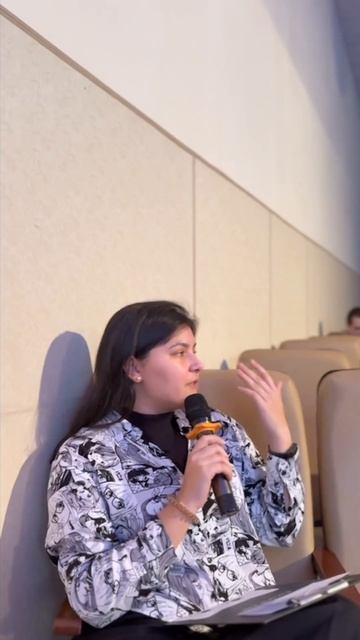 Оскар ИИТ смотреть онлайн