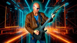 Выстрел у виска Alex Khokhlov 2025