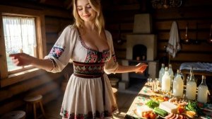 Ремикс песни про самогон