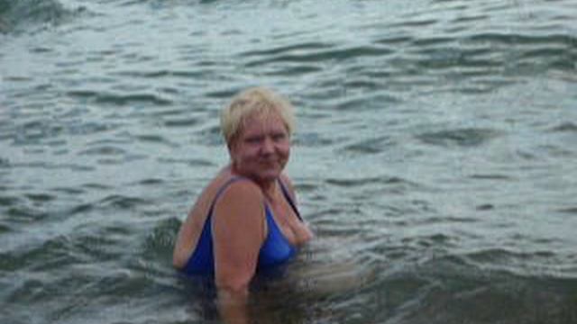 P1010451 смотреть онлайн