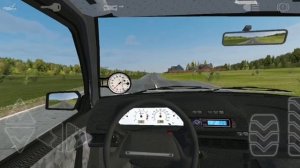 Едем в Москву из магадана #1 пишите комментарии какую музыку включить следующим видио