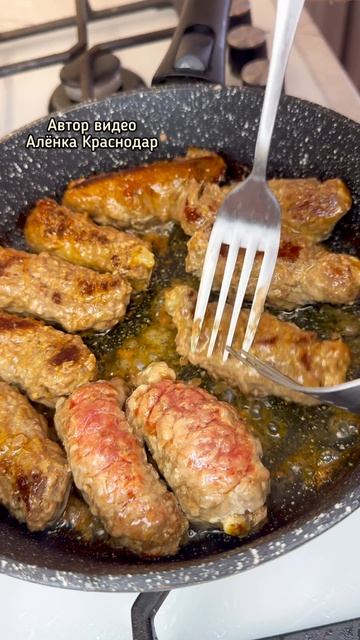 Блюдо из детства, которое всегда собирало всю семью за одним столом. смотреть онлайн