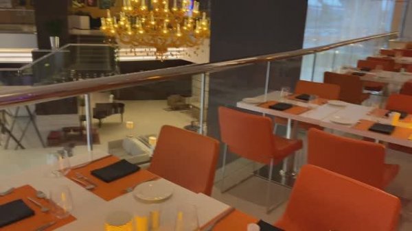 Novotel Dubai Al Barsha Dubai Ужин,Ставим лайки , это бесплатно а мне приятно  )))  если не сложно
