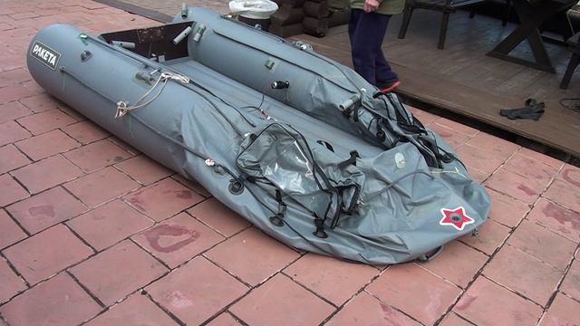 Мини Насос для лодки 12В -16В качает до 0,2Атм смотреть онлайн