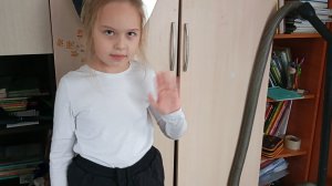 Обзор покупок.Ремонт на кухне.