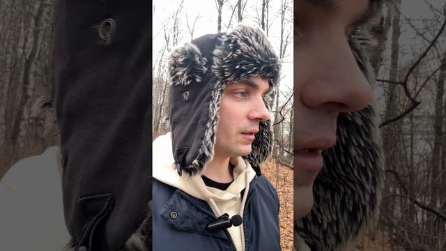 Рак ♋️- Декабрь 2025