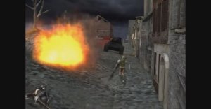 ЭТО ПРОИСХОДИТ В ДУХОВНОМ МИРЕ, КОГДА ВЫ МОЛИТЕСЬ ПО ВОЛЕ БОГА В ДУХЕ СВЯТОМ! НЕ ПОКИДАЙ СВЯТ. ДУХА!