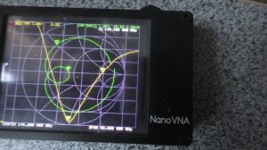 самая простая антенна