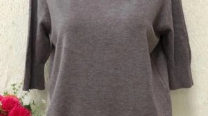 22.00.24.80.79.47.77.57. на витаминчики