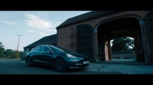 Фальшивый Критик Не Говори Никому ДА_ВСЕГДА Иначе Pizza Треш_Обзор