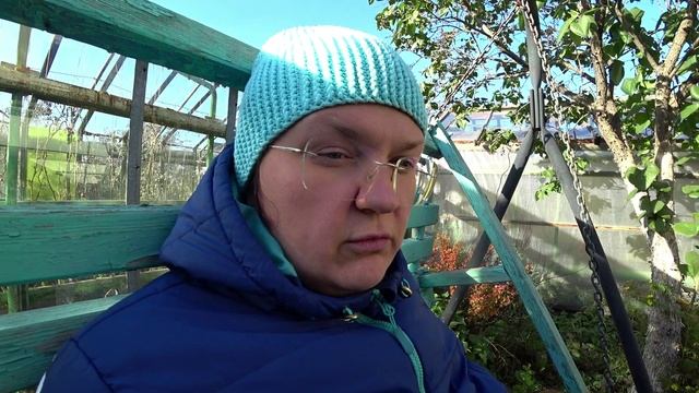 Влог от 07.10.2021 смотреть онлайн