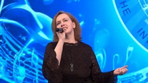 Моторина Ирина "Пообещайте мне любовь"