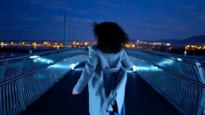 MusicDar а что скажут люди.mp4