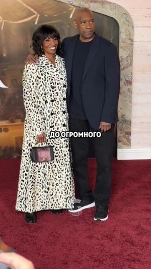 Эти 5 знаменитых мужчин любили всего одну женщину в жизни!