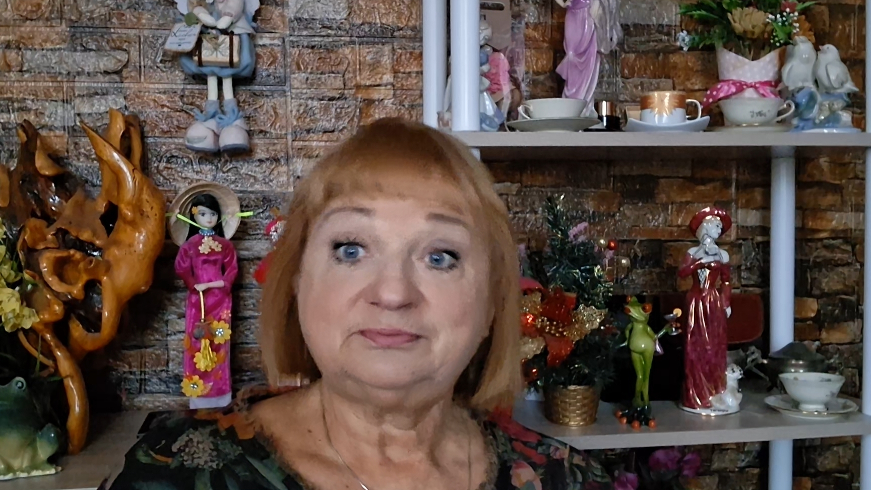 Эпопея продолжается.... смотреть онлайн