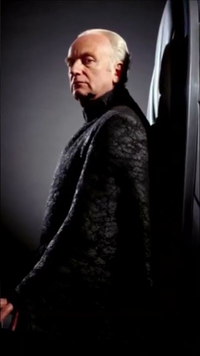 Почему ситхи опасались Квай-Гон Джинна больше, чем любого другого джедая #starwars смотреть онлайн