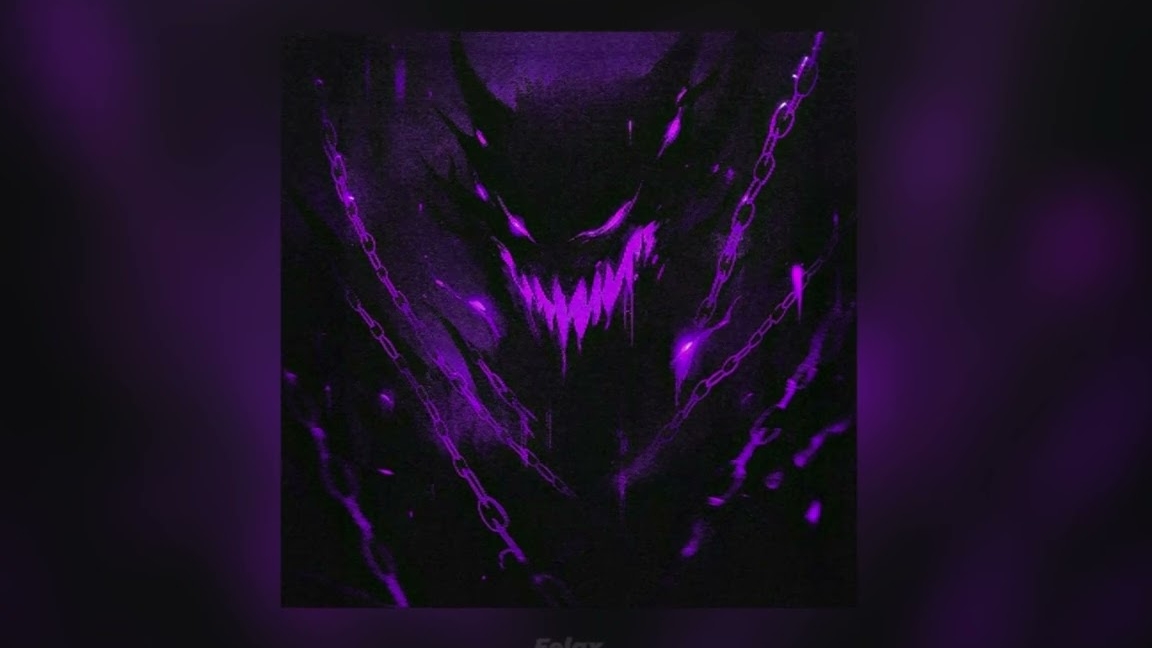 DON'T STOP (ULTRA SLOWED + REVERB) смотреть онлайн