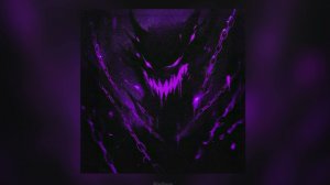 DON'T STOP (ULTRA SLOWED + REVERB)