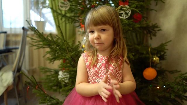 Ёлочка 2018 смотреть онлайн