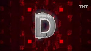 Заставка Камеди Клаб 14 сезон 12 выпуск