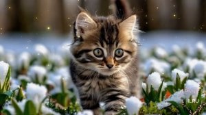 Открытки с добром утром бесплатно - открытки с пожеланиями доброго утра красивые