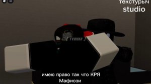 Нападение огурцов 8 (2 сезон)